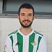 Aleix Romero
