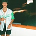 Julio Bohigas