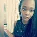 chinwendu