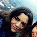 Teresa Mugica