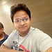 Zishan