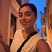 Hannah Hernandez