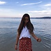 Paula