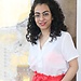 Kimia Maktoobian