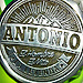 Antonio Cajiao Gonzalez
