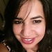 Gabriela