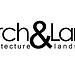 Arch&Land