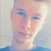 Piotr