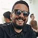 Mustafa berk