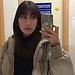 Estela B