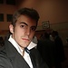 Daniel Estévez