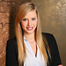B. Melissa