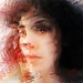 Şeyda
