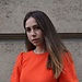 Yolanda Segura