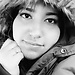 Fatema El