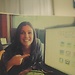 nuria
