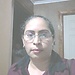 Rosa Chavez