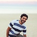 seif el din
