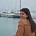 Lis Vila