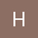 Henrique