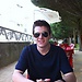 Nacho Figueiras