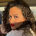 Carmen Gómez