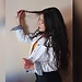 Nicole