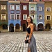 Sofia