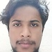 Jagadesh