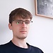 Vratislav
