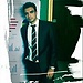 Ahmed Agibä