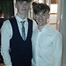 Cathal