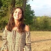 Elisa Del Monte