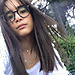Dayanne Stefanye