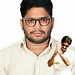 Bhukya