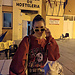 Janina