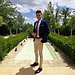 Diego Pérez