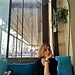 Leyli