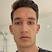 Christoffer