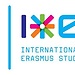 ESN Murcia