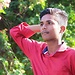 Tarun