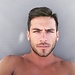 Davide