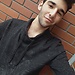 Bora Taha