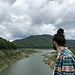 Spanish guy looking for a room in Gdansk