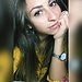 Maria Ferreira