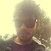 Shubham