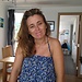 Laetitia