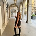 Judit Fdez
