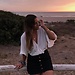Marta Román