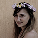 andreea leau